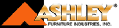 Ashley Furniture Logo