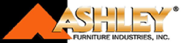 Ashley Furniture Logo