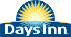 Days Inn Logo