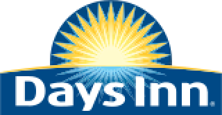 Days Inn Logo