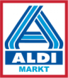 Aldi Logo