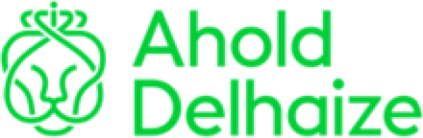 Ahold Delhaize Logo