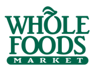 Whole Foods Market Logo