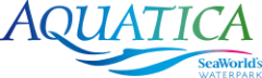 Aquatica Logo