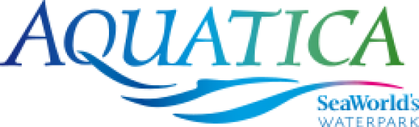 Aquatica Logo