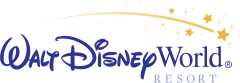 Walt Disney World Logo