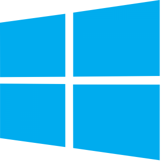 Windows Logo