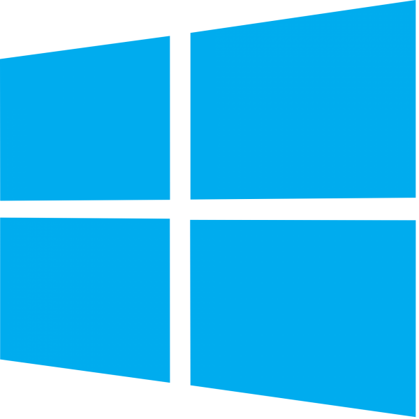 Windows Logo