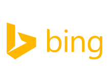 Bing Logo