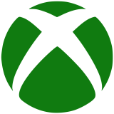 Xbox Logo