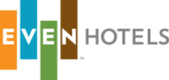 Even Hotels Logo