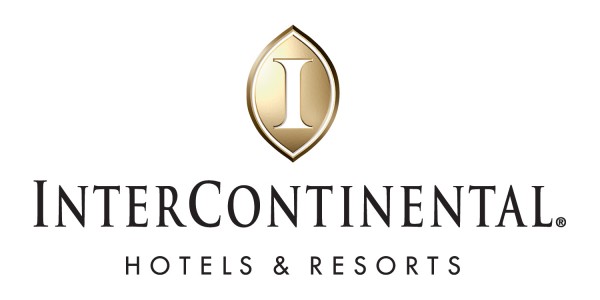 InterContinental Logo