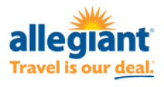 Allegiant Air Logo