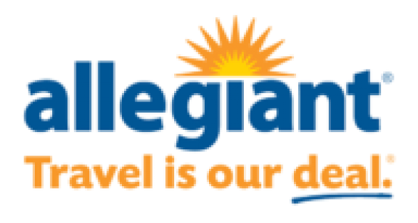 Allegiant Air Logo