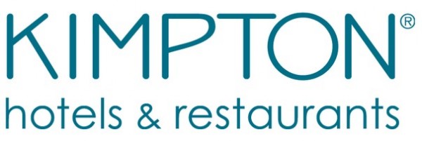 Kimpton Hotels & Restaurants Logo