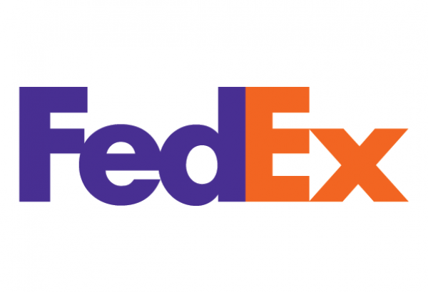 FedEx Logo