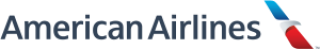 American Airlines Logo