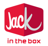 Jack in the Box Logo