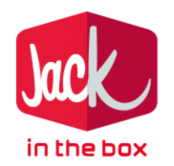 Jack in the Box Logo