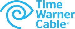 Time Warner Cable Logo