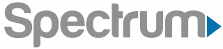 Spectrum Logo