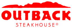 Outback Steakhouse Logo