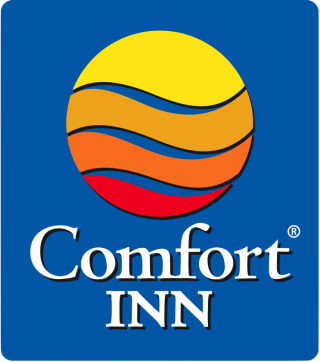 Comfort Inn Logo