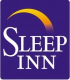 Sleep Inn Logo