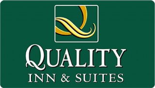 Quality Inn Logo