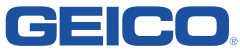 Geico Logo