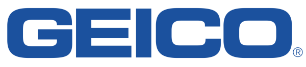 Geico Logo