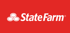 State Farm Logo