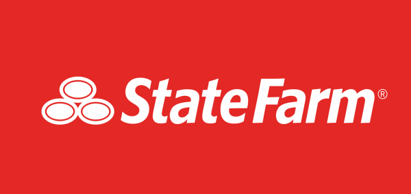 State Farm Logo