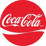 Coca Cola Logo