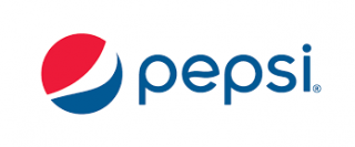 Pepsi Logo
