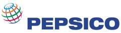 PepsiCo Logo