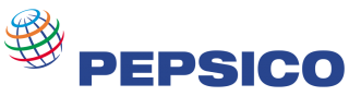 PepsiCo Logo