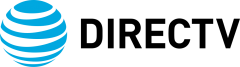 DirecTV Logo