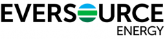 Eversource Energy Logo