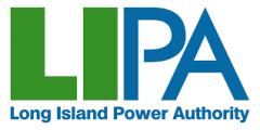 Long Island Power Authority Logo