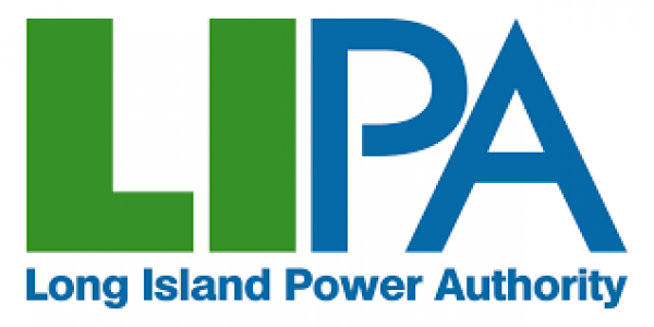 long-island-power-authority-complaints