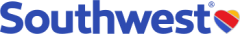 Southwest Airlines Logo