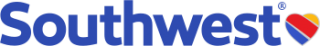 Southwest Airlines Logo