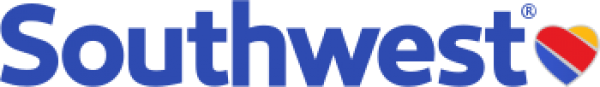 Southwest Airlines Logo